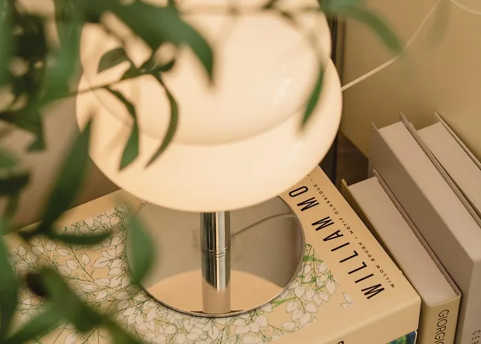Appartement Cozy Gangnam Jamsil Kspo Dom *