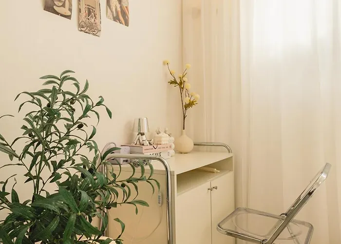Cozy Gangnam Jamsil Kspo Dom Séoul