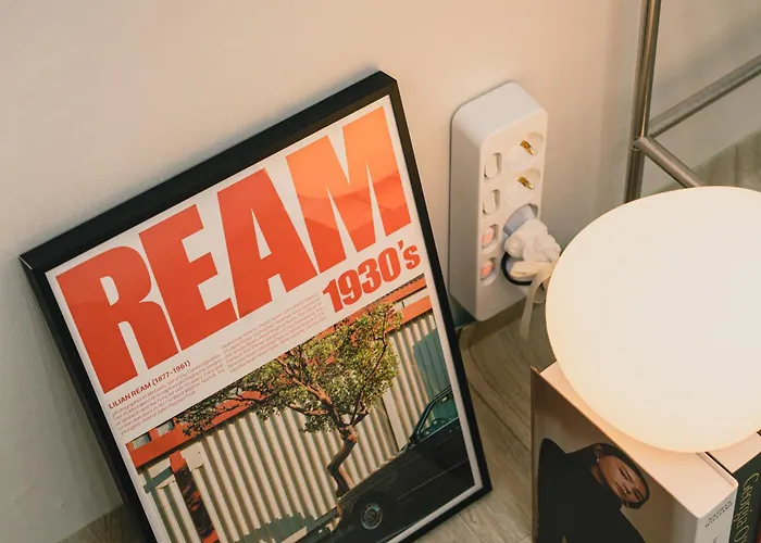 Cozy Gangnam Jamsil Kspo Dom Appartement Séoul