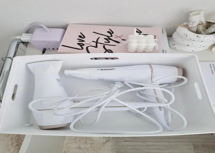 Appartement Cozy Gangnam Jamsil Kspo Dom *