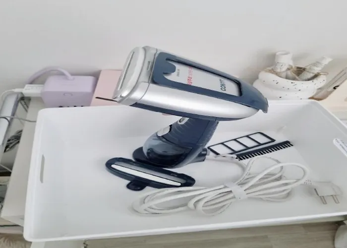 Appartement Cozy Gangnam Jamsil Kspo Dom Séoul